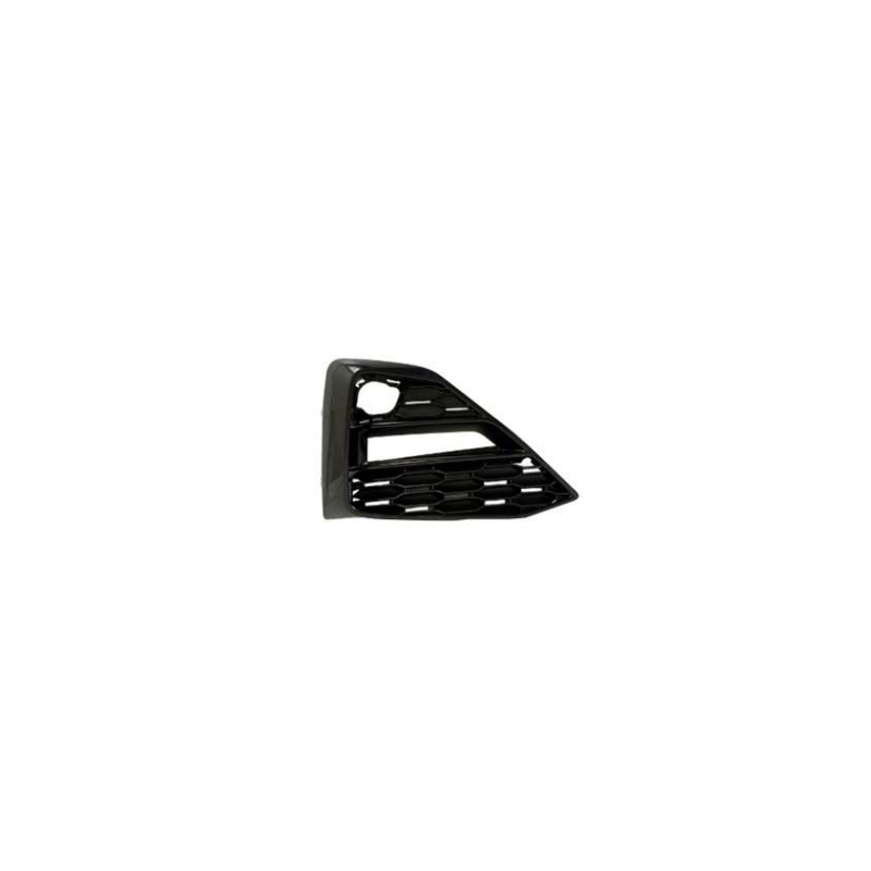 GRIGLIA PARAURTI ANTERIORE DESTRA BMW SERIES 2 ACTIVEGRAN TOURER F45F46 20142017 VERS M-SPORT, BMW SERIES 2 ACTIVEGRAN TOURER F
