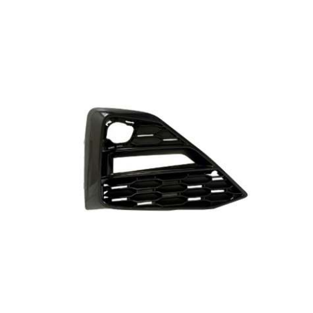 GRIGLIA PARAURTI ANTERIORE DESTRA BMW SERIES 2 ACTIVEGRAN TOURER F45F46 20142017 VERS M-SPORT, BMW SERIES 2 ACTIVEGRAN TOURER F