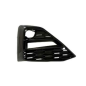 GRIGLIA PARAURTI ANTERIORE DESTRA BMW SERIES 2 ACTIVEGRAN TOURER F45F46 20142017 VERS M-SPORT, BMW SERIES 2 ACTIVEGRAN TOURER F
