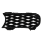 GRIGLIA FENDINEBBIA ANTERIORE DESTRA INTERNA VOLKSWAGEN TOUAREG 7LA7L67L7 20032010       VERS 2007