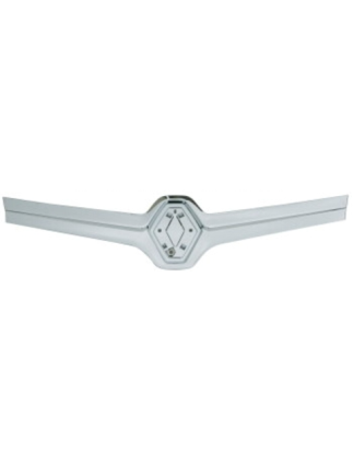 GRIGLIA CROMATA RENAULT TWINGO CN0 20122014