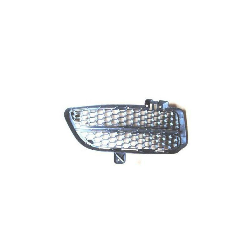 GRIGLIA PARAURTI ANTERIORE DESTRA VOLKSWAGEN TOUAREG 7LA7L67L7 20032010