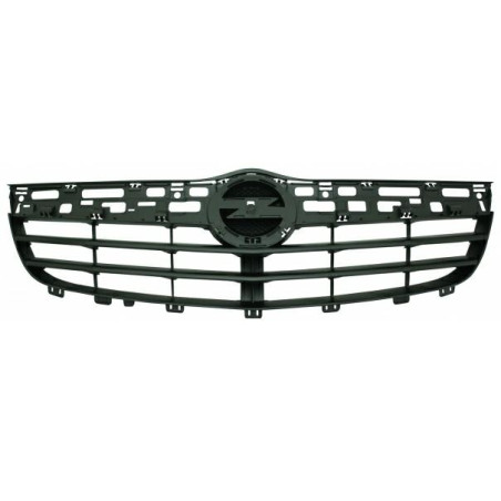GRIGLIA OPEL AGILA H08 20082014