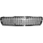 GRIGLIA VOLVO S40 544 20042007, VOLVO S40 544 2007201  VOLVO V50 545 20042007, VOLVO V50 545 20072012