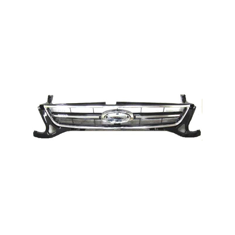 GRIGLIA CON MODANATURA FORD MONDEO CD 20112014