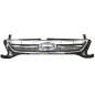 GRIGLIA CON MODANATURA FORD MONDEO CD 20112014