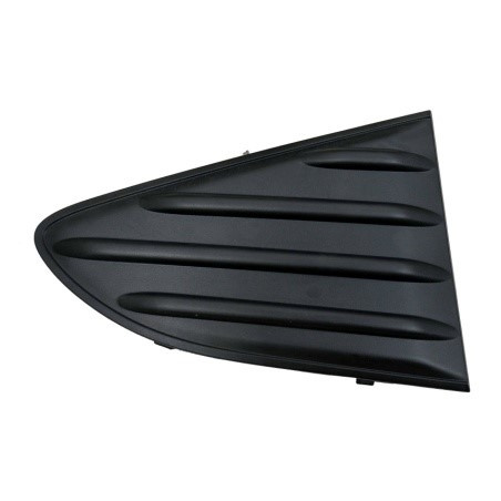 GRIGLIA PARAURTI POSTERIORE DESTRA TOYOTA YARIS III P13 20172020