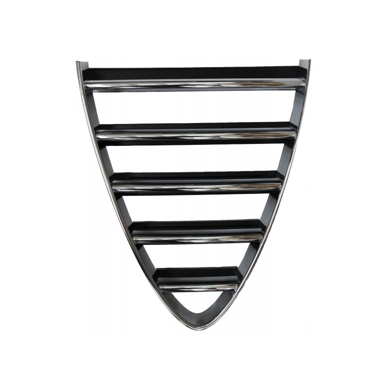 GRIGLIA RADIATORE ALFA ROMEO 156 932 20032005