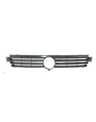 GRIGLIA 5 PORTE VOLKSWAGEN CADDY PICK-UP 9UF 19962004       VERS 091996072004 , VOLKSWAGEN CADDY VAN 9K9B 19962004      , VOLKS