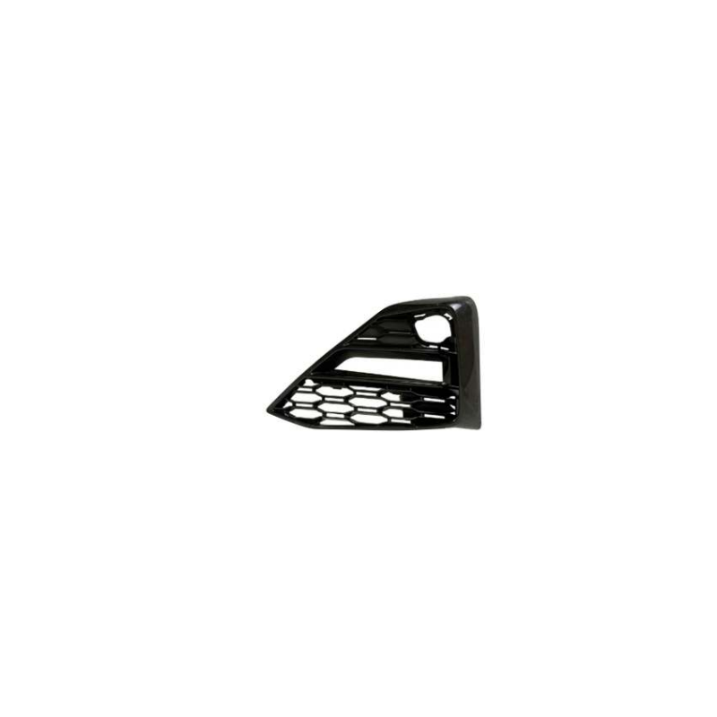 GRIGLIA PARAURTI ANTERIORE SINISTRA BMW SERIES 2 ACTIVEGRAN TOURER F45F46 20142017 VERS M-SPORT, BMW SERIES 2 ACTIVEGRAN TOURER