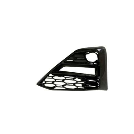 GRIGLIA PARAURTI ANTERIORE SINISTRA BMW SERIES 2 ACTIVEGRAN TOURER F45F46 20142017 VERS M-SPORT, BMW SERIES 2 ACTIVEGRAN TOURER