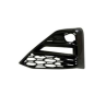 GRIGLIA PARAURTI ANTERIORE SINISTRA BMW SERIES 2 ACTIVEGRAN TOURER F45F46 20142017 VERS M-SPORT, BMW SERIES 2 ACTIVEGRAN TOURER