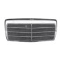 GRIGLIA COMPLETA MERCEDES-BENZ E CLASS W124 19931995