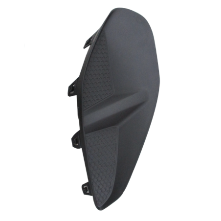 GRIGLIA PARAURTI ANTERIORE DESTRA OPEL CORSA F P2J0 20192023