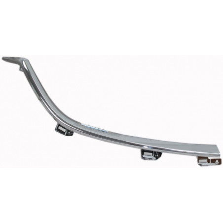 MODANATURA GRIGLIA RADIATORE DESTRA CROMATA MAZDA 6 GJGL 20132016