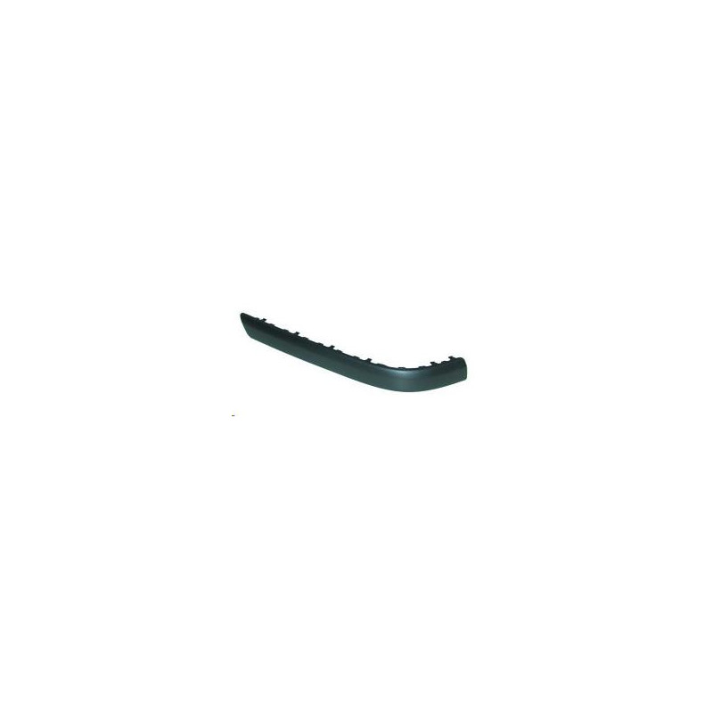 MODANATURA PARAURTI POSTERIORE SINISTRA CON PRIMER VOLKSWAGEN PASSAT 3B33B6 20002005      , VOLKSWAGEN PASSAT 3B23B5 19972000
