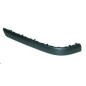 MODANATURA PARAURTI POSTERIORE SINISTRA CON PRIMER VOLKSWAGEN PASSAT 3B33B6 20002005      , VOLKSWAGEN PASSAT 3B23B5 19972000