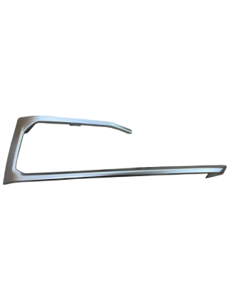 MODANATURA GRIGLIA PARAURTI ANTERIORE DESTRA CROMATA BMW X5 G05 20182023