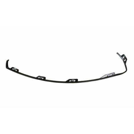 MODANATURA PARAURTI ANTERIORE SINISTRA MERCEDES-BENZ A CLASS W176 20122015