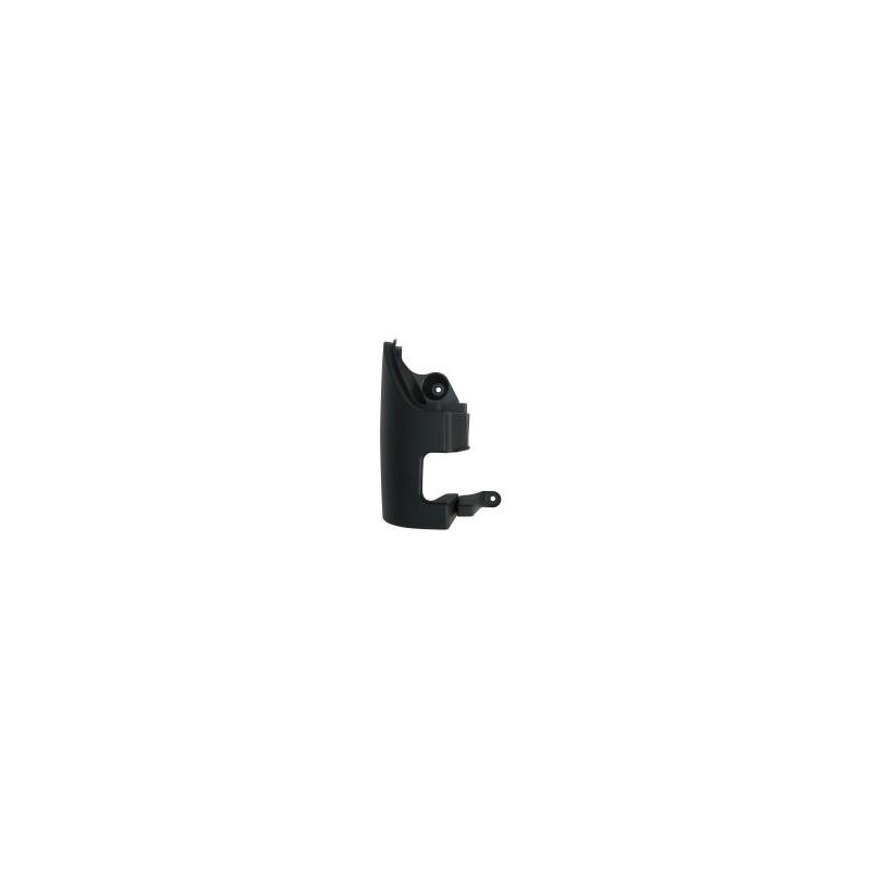 MODANATURA SOTTOFANALE POSTERIORE SINISTRA 3 PORTE NISSAN NV 250 X61 2019, RENAULT KANGOO KW0KW1 20082013, RENAULT KANGOO KW0KW