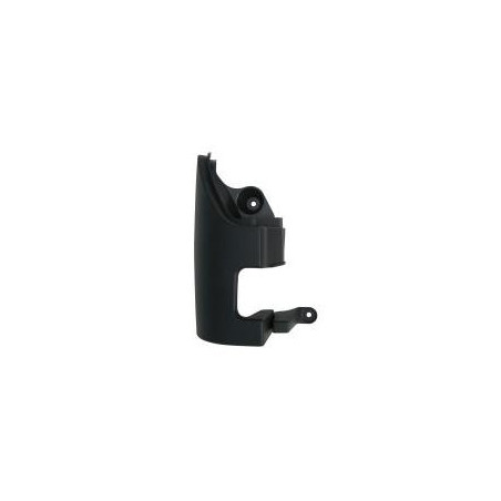 MODANATURA SOTTOFANALE POSTERIORE SINISTRA 3 PORTE NISSAN NV 250 X61 2019, RENAULT KANGOO KW0KW1 20082013, RENAULT KANGOO KW0KW