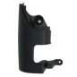 MODANATURA SOTTOFANALE POSTERIORE SINISTRA 3 PORTE NISSAN NV 250 X61 2019, RENAULT KANGOO KW0KW1 20082013, RENAULT KANGOO KW0KW