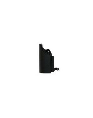 MODANATURA SOTTOFANALE POSTERIORE SINISTRA NISSAN NV 250 X61 2019, RENAULT KANGOO KW0KW1 20082013, RENAULT KANGOO KW0KW1 201320
