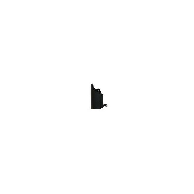MODANATURA SOTTOFANALE POSTERIORE SINISTRA NISSAN NV 250 X61 2019, RENAULT KANGOO KW0KW1 20082013, RENAULT KANGOO KW0KW1 201320
