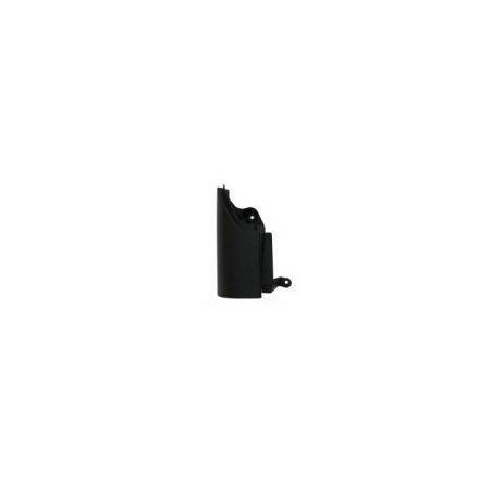 MODANATURA SOTTOFANALE POSTERIORE SINISTRA NISSAN NV 250 X61 2019, RENAULT KANGOO KW0KW1 20082013, RENAULT KANGOO KW0KW1 201320