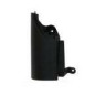 MODANATURA SOTTOFANALE POSTERIORE SINISTRA NISSAN NV 250 X61 2019, RENAULT KANGOO KW0KW1 20082013, RENAULT KANGOO KW0KW1 201320