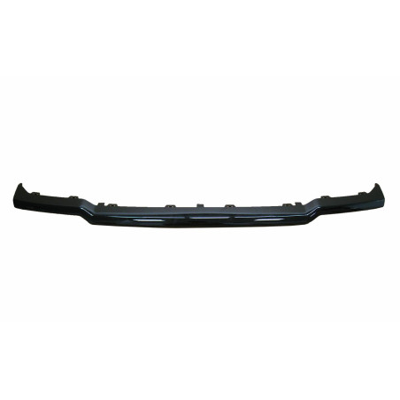 MODANATURA SPOILER POSTERIORE MERCEDES-BENZ A CLASS W176 20122015       VERS AMGA45