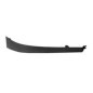 MODANATURA SOTTOFARO DESTRA CITROEN SAXO S0S1 19992004