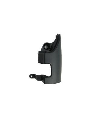 MODANATURA SOTTOFANALE POSTERIORE DESTRA 3 PORTE NISSAN NV 250 X61 2019, RENAULT KANGOO KW0KW1 20082013, RENAULT KANGOO KW0KW1 
