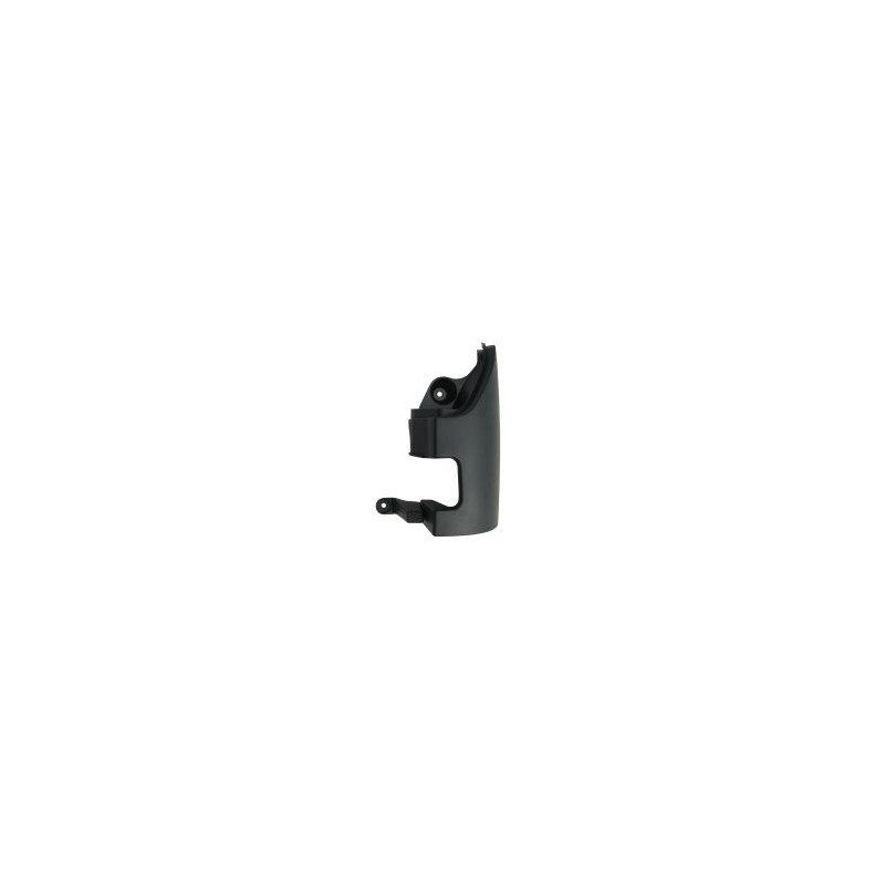 MODANATURA SOTTOFANALE POSTERIORE DESTRA 3 PORTE NISSAN NV 250 X61 2019, RENAULT KANGOO KW0KW1 20082013, RENAULT KANGOO KW0KW1 