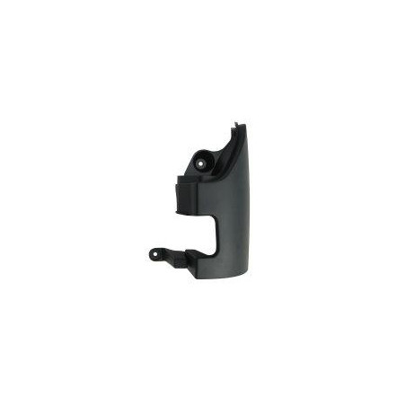 MODANATURA SOTTOFANALE POSTERIORE DESTRA 3 PORTE NISSAN NV 250 X61 2019, RENAULT KANGOO KW0KW1 20082013, RENAULT KANGOO KW0KW1 