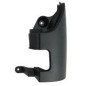 MODANATURA SOTTOFANALE POSTERIORE DESTRA 3 PORTE NISSAN NV 250 X61 2019, RENAULT KANGOO KW0KW1 20082013, RENAULT KANGOO KW0KW1 
