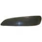 MODANATURA PARAURTI ANTERIORE SINISTRA TOYOTA AYGO B1 20062012       VERS 2009