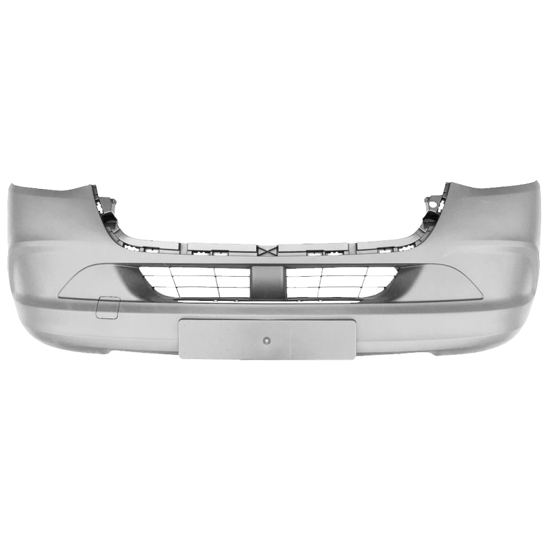 PARAURTI ANTERIORE CON PRIMER MERCEDES-BENZ SPRINTER W907 2018