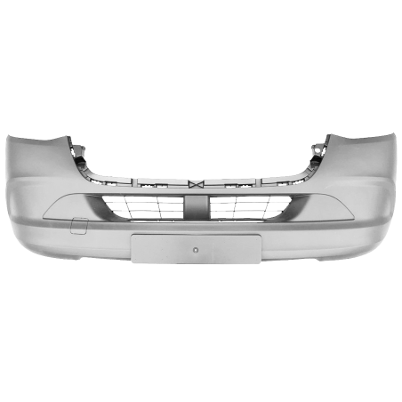 PARAURTI ANTERIORE CON PRIMER MERCEDES-BENZ SPRINTER W907 2018