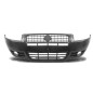 PARAURTI ANTERIORE CON PRIMER FIAT STRADA 2012