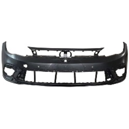 PARAURTI ANTERIORE VOLKSWAGEN POLO AE 2021           VERSGTI