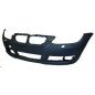 PARAURTI ANTERIORE CON PRIMER CON LAVAFARI BMW SERIES 3 COUPECABRIO E92E93 20072011