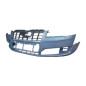 PARAURTI ANTERIORE CON PRIMER CON FORI SENSORI CON LAVAFARI AUDI A8 4H24H84HC4HL 20132017