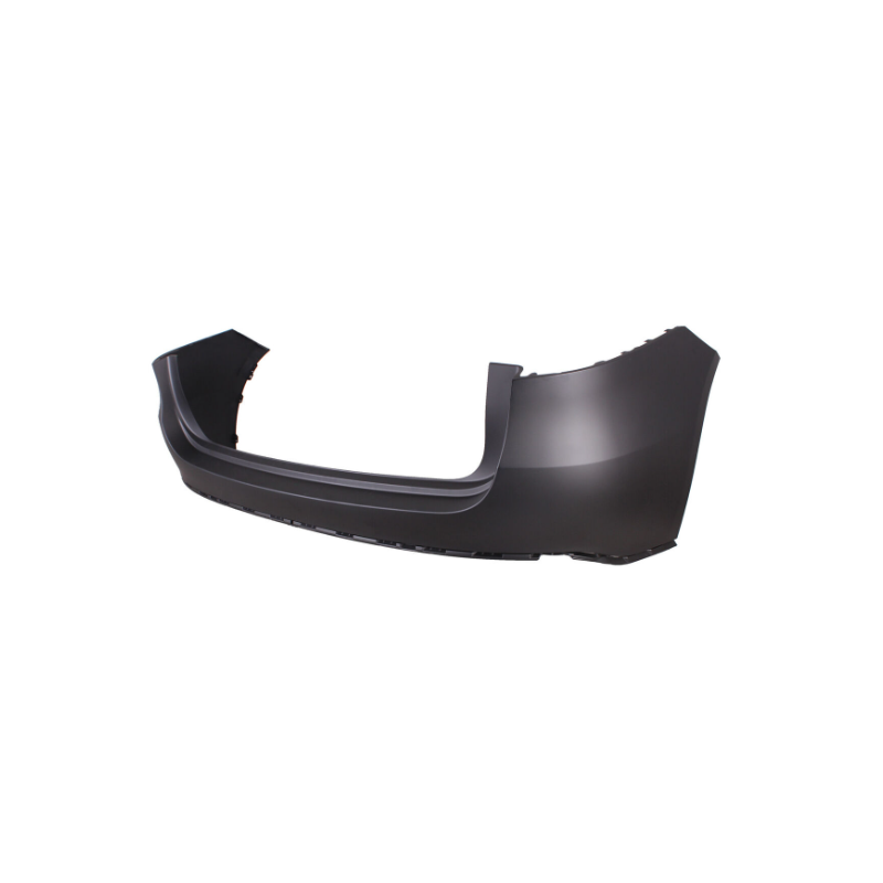 PARAURTI POSTERIORE CON PRIMER MERCEDES-BENZ GLE 167 2019