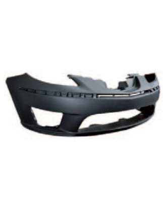 PARAURTI ANTERIORE T�V CON PRIMER LANCIA MUSA 350 20032013       VERS 2007