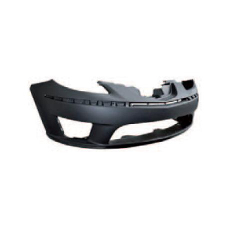 PARAURTI ANTERIORE T�V CON PRIMER LANCIA MUSA 350 20032013       VERS 2007