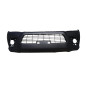 PARAURTI ANTERIORE CON GRIGLIA TOYOTA HI-LUX 2WD4WD N1 20152020