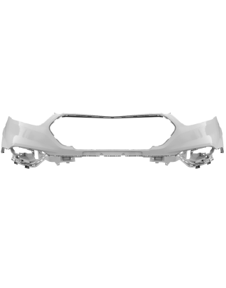 PARAURTI ANTERIORE SUPERIORE CON PRIMER FORD TRANSITTOURNEO CUSTOM FYFZF3 20182023