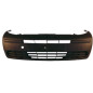 PARAURTI ANTERIORE CON PRIMER NISSAN PRIMASTAR X83 20022006      , RENAULT TRAFIC JLFLEL 20022006