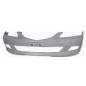 PARAURTI ANTERIORE CON PRIMER MAZDA 6 GGGHGY 20022008       VERS 2006